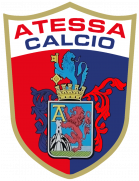 ASD Atessa Calcio