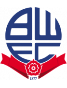 Bolton Wanderers Youth