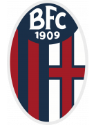 FC Bologna U18