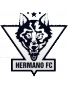 Hermano FC