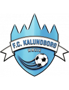 FC Kalundborg