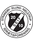Strandby-Elling-Nielstrup IF