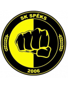 SK Speks