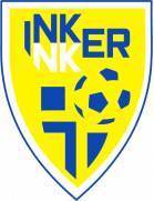NK Inter Zaprešić