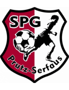 SPG Prutz/Serfaus II (-2023)