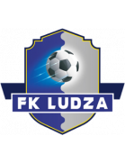 FK Ludza