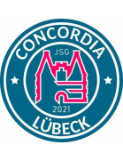 JSG Concordia Lübeck U19