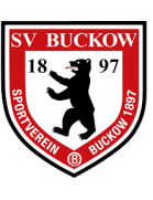 SV Buckow 1998
