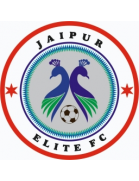Jaipur Elite FC