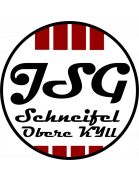 JSG Schneifel-Obere Kyll U19
