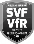 SG Freistett/Rheinbischofsheim