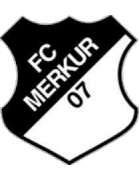FC Merkur 07 Jugend