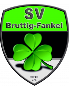 SV Bruttig-Fankel