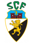 SC Farense U23