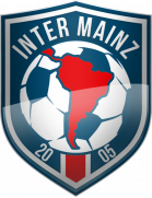 FC Inter Mainz