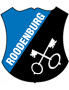 LV Roodenburg Onder 19