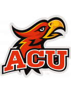ACU Firestorm (Arizona Christian Uni.)