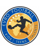 Evro Football Pro Academy
