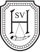 SV Hörnerkirchen III