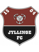 Jyllinge FC Youth