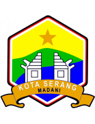 Serang Jaya FC