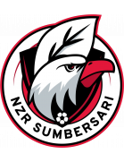 NZR Sumbersari FC