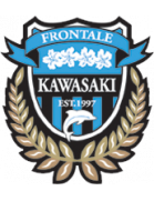 Kawasaki Frontale Jugend
