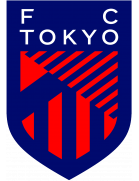 FC Tokyo Jugend