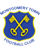 Montgomery Town