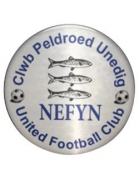 Nefyn United