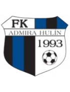 FK Admira Hulin