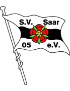 SV Saar 05 Saarbrücken Jugend