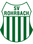 SV Rohrbach (Saar) Jugend