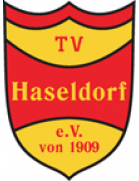 TV Haseldorf U19