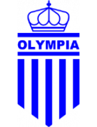 Olympia SC Wijgmaal U21