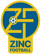 Zinc FA