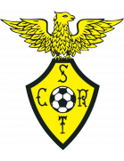SC Rio Tinto Sub-19