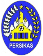Persikas Semarang
