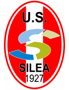 US Silea 1927