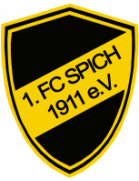 1.FC Spich U19