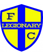 FC Legionary