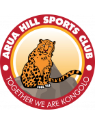 Arua Hill Sports Club