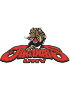 UHV Jaguars (Univ. of Houston-Victoria) 