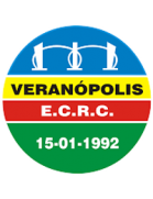 Veranópolis EC