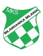 Mlawianka Mlawa
