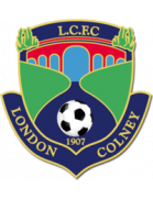 FC London Colney