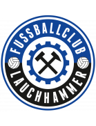 FC Lauchhammer