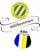 SG Groß Wokern/Lalendorf