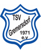 TSV Gremersdorf U17