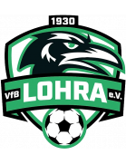 VfB Lohra